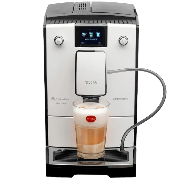 Ремонт Nivona CafeRomatica NICR 779
