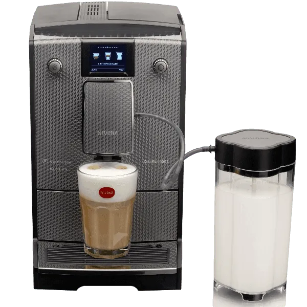 Ремонт Nivona CafeRomatica NICR 789