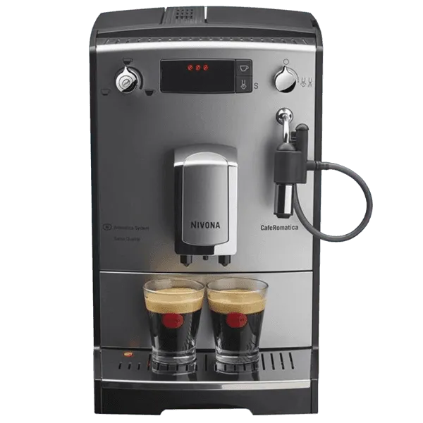 Ремонт Nivona CafeRomatica NICR 530