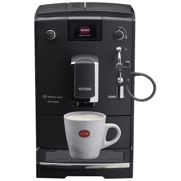 Ремонт Nivona CafeRomatica  NICR 660