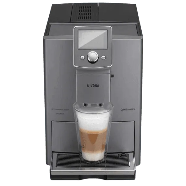 Ремонт Nivona CafeRomatica NICR 821